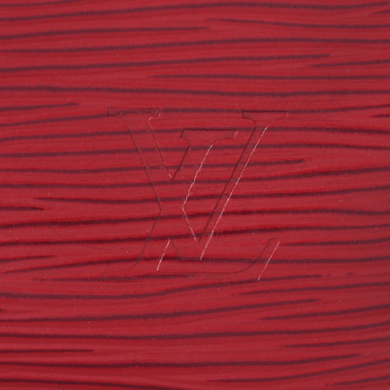 LOUIS VUITTON(USED)루이비통 에삐 버킷백